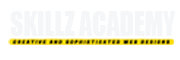 Learn with Skillz Academy 